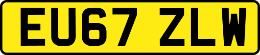 EU67ZLW