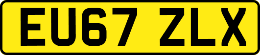 EU67ZLX