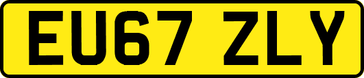 EU67ZLY