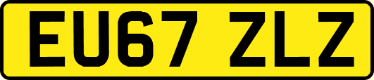 EU67ZLZ
