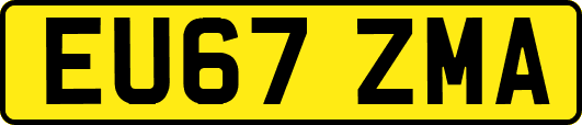 EU67ZMA