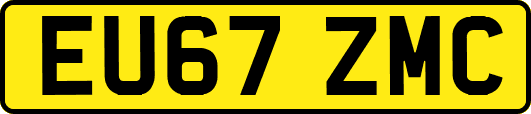 EU67ZMC