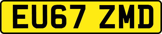 EU67ZMD