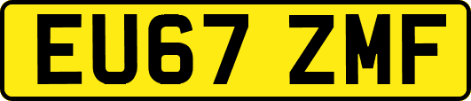 EU67ZMF