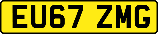 EU67ZMG
