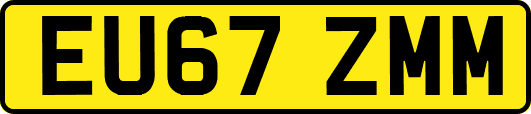 EU67ZMM