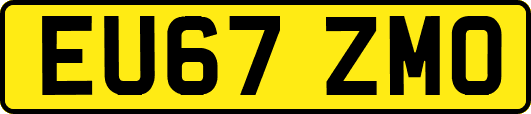 EU67ZMO