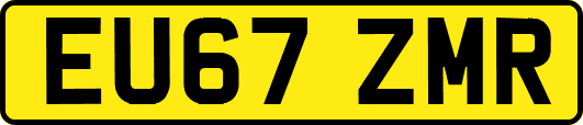 EU67ZMR