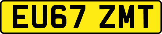 EU67ZMT