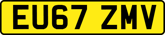 EU67ZMV