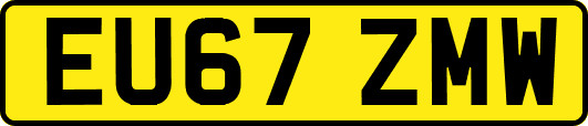 EU67ZMW