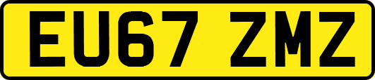 EU67ZMZ