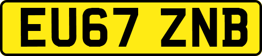 EU67ZNB