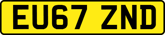 EU67ZND