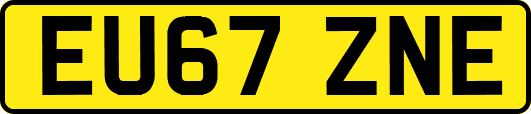 EU67ZNE