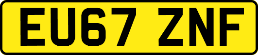 EU67ZNF
