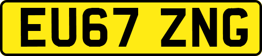 EU67ZNG