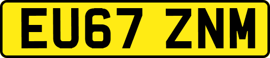 EU67ZNM