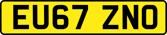 EU67ZNO