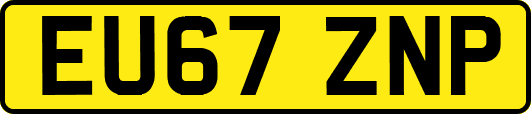 EU67ZNP