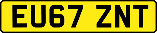 EU67ZNT