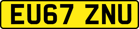 EU67ZNU