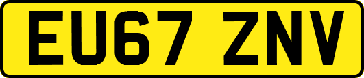 EU67ZNV