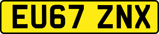 EU67ZNX