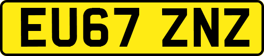 EU67ZNZ