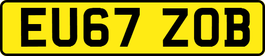 EU67ZOB