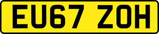 EU67ZOH