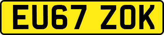 EU67ZOK
