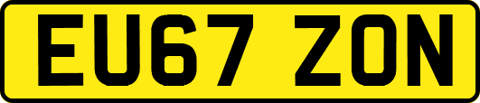 EU67ZON