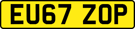 EU67ZOP