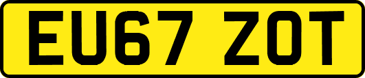 EU67ZOT