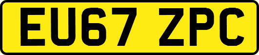 EU67ZPC
