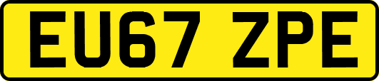 EU67ZPE