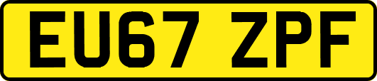 EU67ZPF