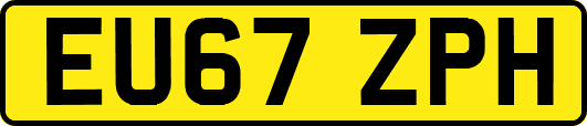 EU67ZPH
