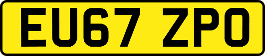 EU67ZPO