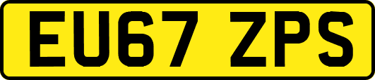 EU67ZPS