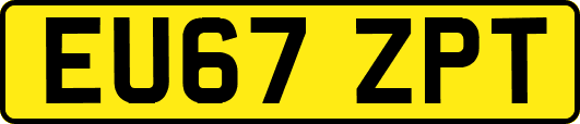 EU67ZPT
