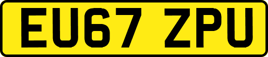 EU67ZPU