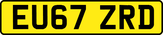 EU67ZRD