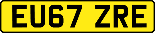 EU67ZRE
