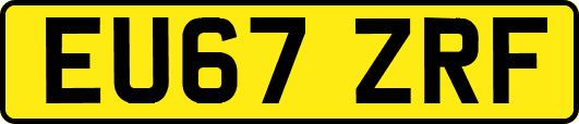 EU67ZRF