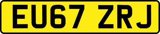 EU67ZRJ