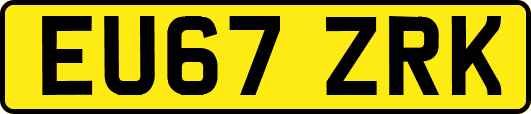 EU67ZRK
