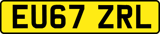 EU67ZRL