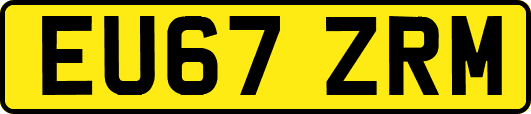 EU67ZRM